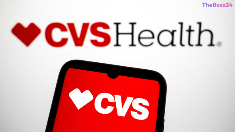 CVS Health Leverages AI to Streamline Patient Care and Reduce Administrative Friction
