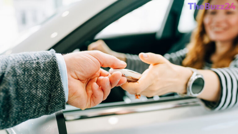Top Credit Unions for Auto Financing: A Guide to Lower Rates and Better Terms