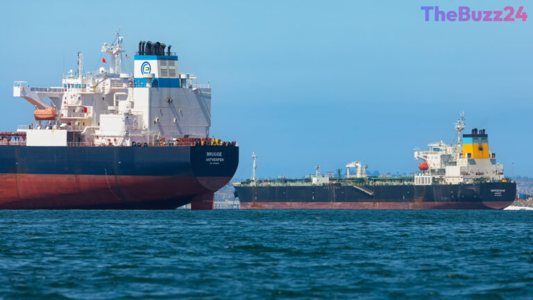 U.S. Grants 60-Day Sanctions Waiver, Allowing Iran to Resume Dollar-Denominated Oil Trade