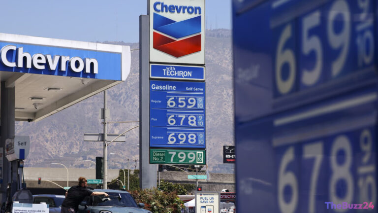 Energy Sector Income: Three High-Yield Dividend Stocks Backed by Wall Street Experts
