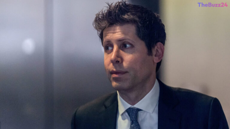 Florida Launches Landmark Lawsuit Against OpenAI and Sam Altman Over Safety Concerns