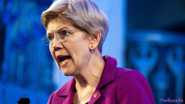 Senator Warren Urges SEC to Halt SpaceX IPO Amid Valuation and Governance Fears