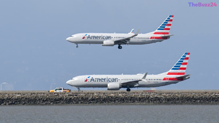 Strategic Miles: How to Optimize Your American Airlines Rewards