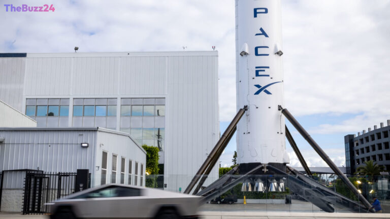SpaceX IPO: Crypto Futures Signal Strong Debut, But Caution Remains