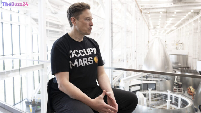 SpaceX IPO: A High-Stakes Bet on Elon Musk’s Vision and Market Appetite