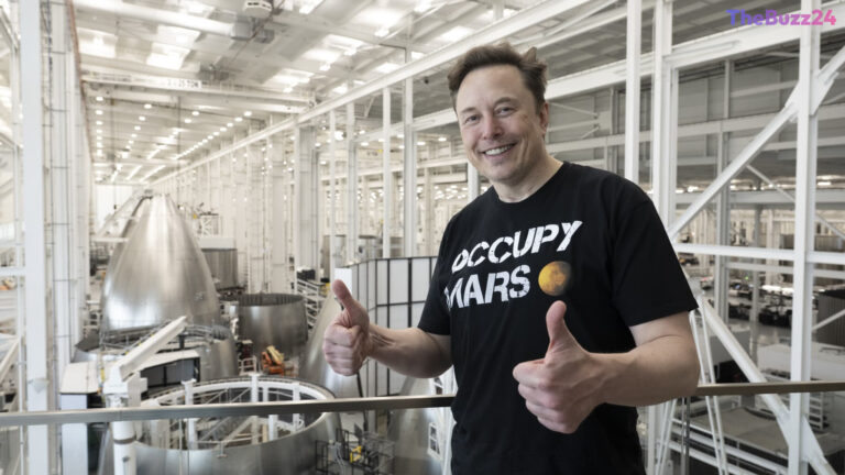 Beyond the IPO: How Retail Investors Can Gain Exposure to SpaceX