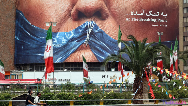 100 Days of Conflict: How the Iran War is Reshaping Global Markets, Energy, and Inflation