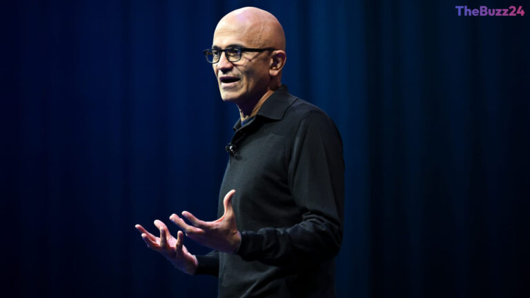 The AI Arms Race: Tech Giants Pivot to Dominate the Future of Software Development