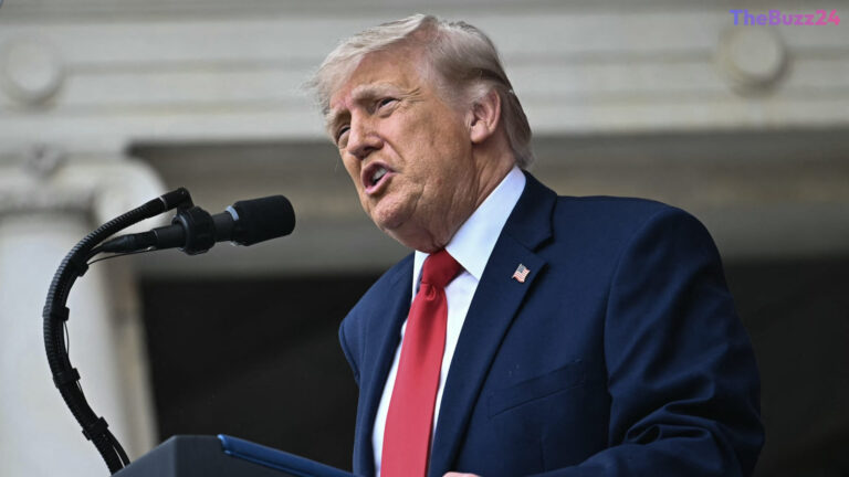 Diplomatic Impasse Persists as U.S. and Iran Exchange Military Strikes