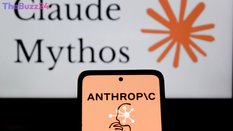 Anthropic’s Model Shutdown Sparks Open-Source AI Surge Amidst Security Concerns