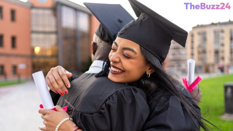 Financial Foundations: Top Banking Picks for Recent College Graduates