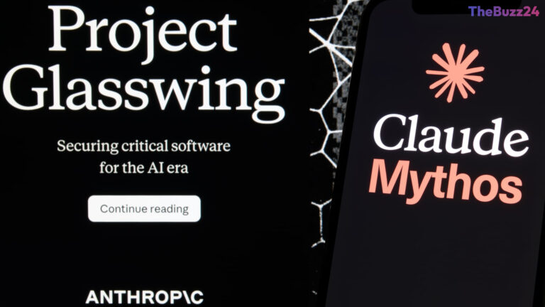 Anthropic Scales Cybersecurity AI ‘Mythos’ to Global Partners Amid IPO Preparations