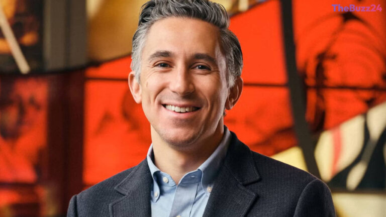 Eli Lilly Shifts Strategy: Leveraging GLP-1 Success to Fuel Aggressive Expansion