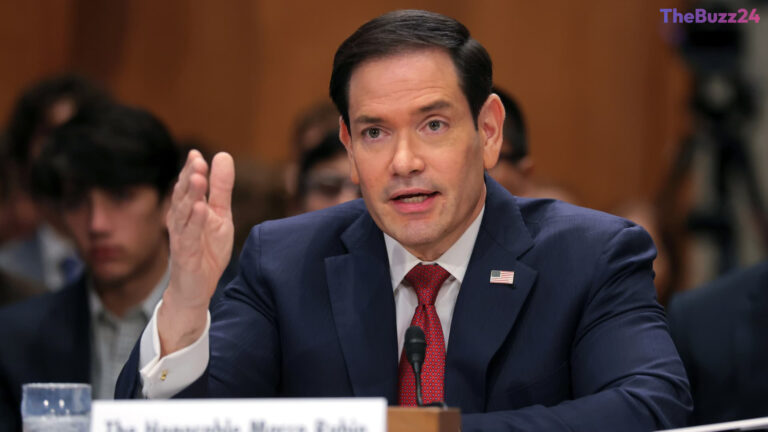 U.S. Leadership Reaffirms Ongoing Iran Negotiations Amid Conflicting Reports