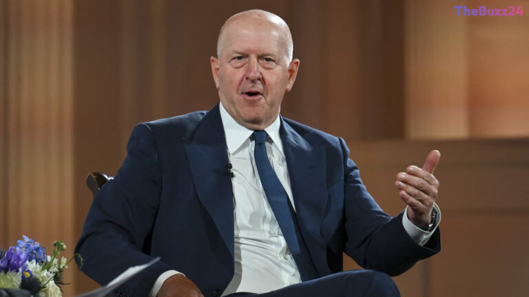 Market Sentiment Shifts to ‘Greed’ as AI Giants Prepare for Massive Capital Influx