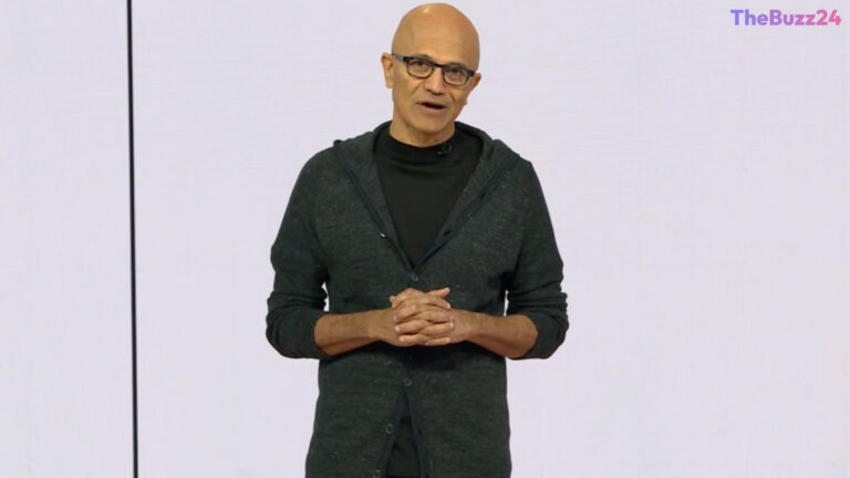 Microsoft Pivots to Proprietary AI Models to Drive Efficiency and Reduce Third-Party Reliance