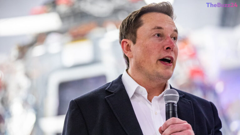 Elon Musk Targets Semiconductor Independence with Massive ‘Terafab’ Initiative and ASML Partnership