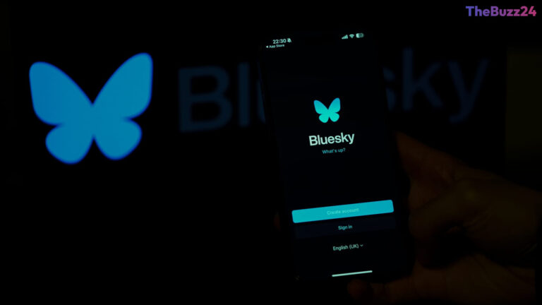 Bluesky Pivots Strategy: Moving Away from ‘Public Square’ Toward Community-Driven Growth