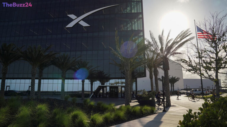 SpaceX IPO Poised to Shake Up Markets: Investors Brace for Volatility Amid AI Capital Frenzy