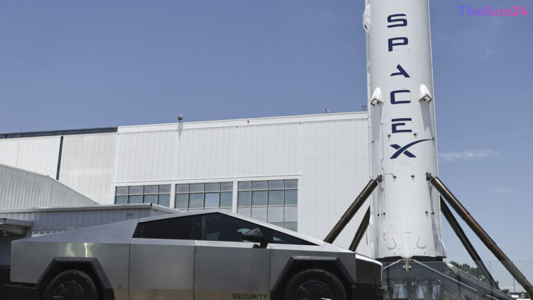 The Speculator Threat: Why SpaceX’s Highly Anticipated IPO Faces a Hidden Danger
