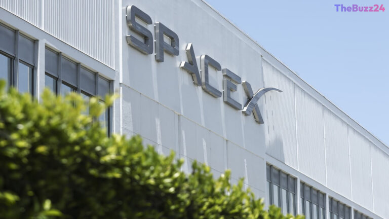SpaceX’s Historic IPO Triggers Index War as S&P 500 Enforces Strict Waiting Period