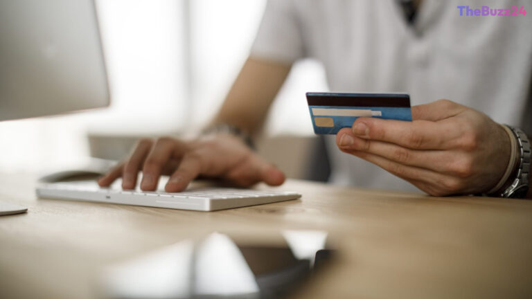 Capital One Boosts Welcome Bonuses on Popular Cash-Back and Student Credit Cards