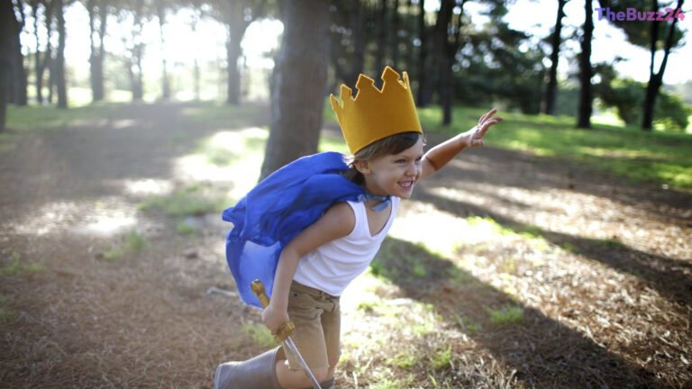 Navigating Child Investment Options: Trump Accounts Join Diverse Savings Landscape