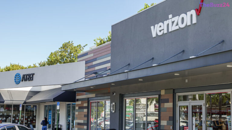 Supreme Court Upholds FCC Authority to Levy Fines Against Wireless Carriers
