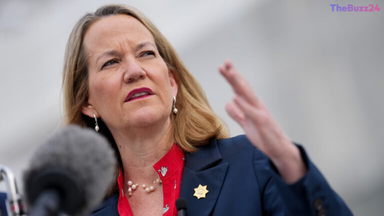 Arizona Supreme Court Rejects Appeal in 2020 Election ‘Fake Elector’ Case