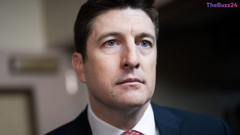 Congress Moves to Curb Insider Betting on Political Outcomes