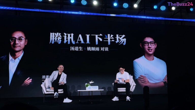 Silicon Valley to Shenzhen: How China’s Tech Giants Are Poaching Top US Talent to Fuel the AGI Race
