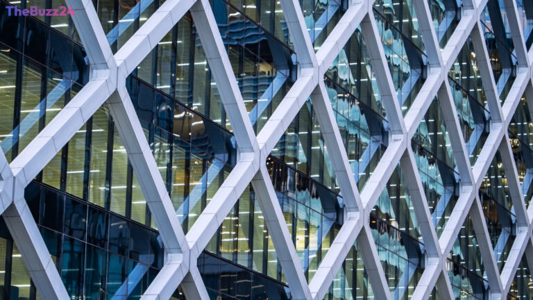 Commercial Real Estate Lending Heats Up: April Sees Record Competition and Demand