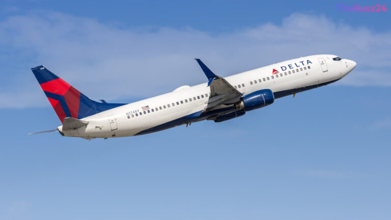 American Express Elevates Delta SkyMiles Cards with Enhanced Travel Perks and Record-High Bonuses