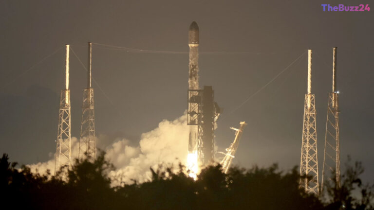 The SpaceX IPO Dilemma: Why Wall Street Faces Its Toughest Hedging Challenge in Decades