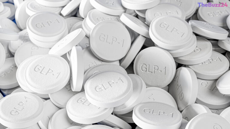The Battle for the GLP-1 Market: Novo Nordisk and Eli Lilly Gear Up for Medicare Expansion