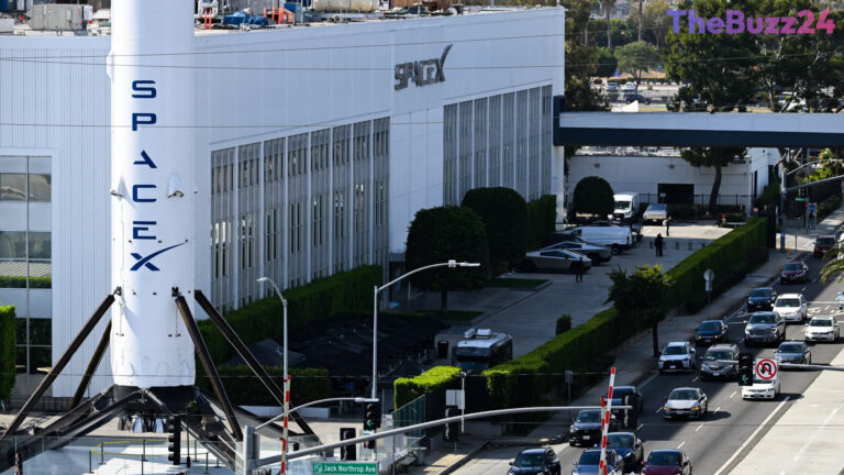 The Musk Premium: Why Investors Are Betting on Vision Over Valuation at SpaceX