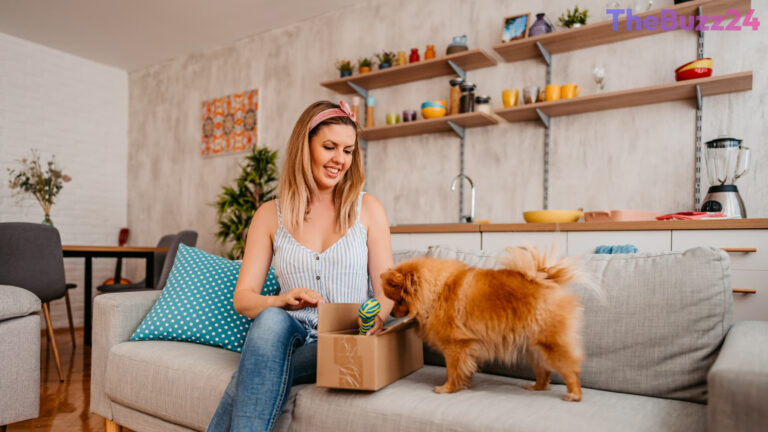 Maximizing Prime Day 2026: How to Secure Bonus Rewards and Gift Cards