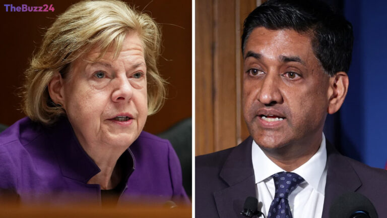 Lawmakers Propose New Federal Board to Scrutinize Foreign Investment Deals