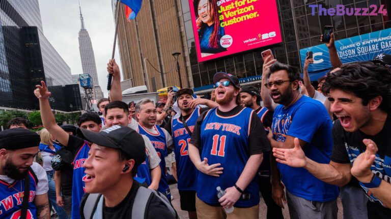 The Digital Pivot: How Social Media is Reshaping Sports Consumption