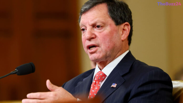 Social Security Administration Reports Record-Low Phone Wait Times Amid Lawmaker Skepticism and Staffing Cuts