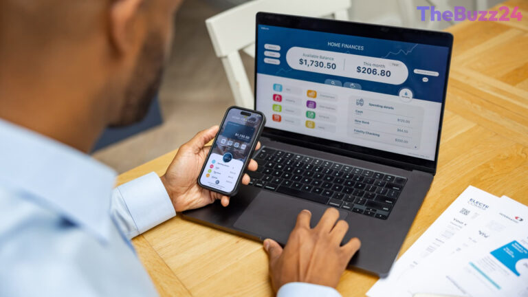 American Express Launches $300 Welcome Bonus for Rewards Checking Accounts