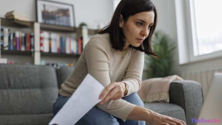 Millions of Student Loan Borrowers Face Urgent Deadline to Exit Defunct SAVE Plan