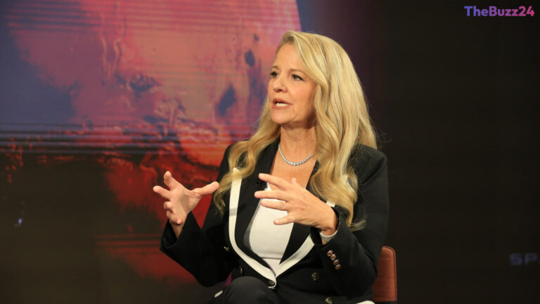 SpaceX Executive Hints at Future Tesla Merger Amidst IPO Preparations