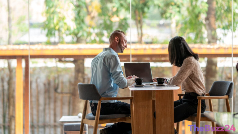 Navigating Trillions: Elite Firms Redefine Wealth Management for the Ultra-Rich