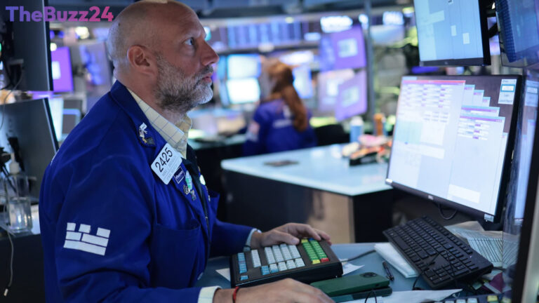 Global Markets Brace for Impact as US-Iran Tensions Flare, Oil Prices Surge