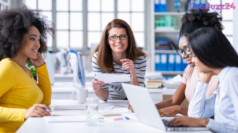 The Retirement Paradox: Why Women Save Better but Accumulate Less
