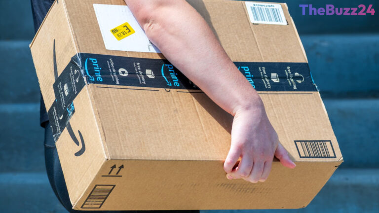 Mastering Prime Day 2026: Strategic Tips to Avoid Overspending and Secure Real Deals