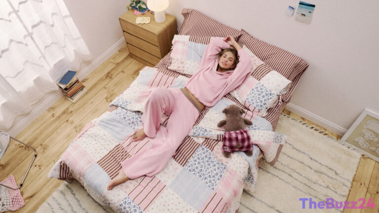 Hollister Diversifies into Lifestyle Brand with Target Collaboration for Home and Dorm Essentials