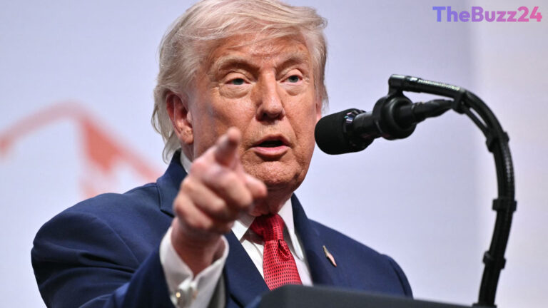 President Trump Weighs Political Strategy for Iran Peace Deal Amid Internal Criticism