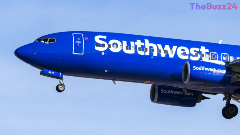 Final Call: Enhanced Southwest Credit Card Bonuses Set to Expire